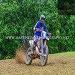 gbi_3622-standard-nm3sk9.jpg