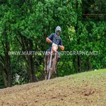 gbi_3625-standard-zkb00w.jpg