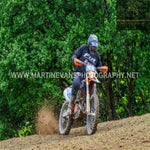 gbi_3628-standard-dzbgp4.jpg