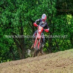 gbi_3629-standard-udkx7l.jpg