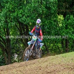 gbi_3631-standard-u21nge.jpg