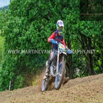 gbi_3632-standard-16fdzf.jpg