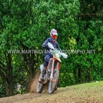 gbi_3633-standard-zgk2zv.jpg