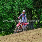 gbi_3635-standard-aemvyl.jpg