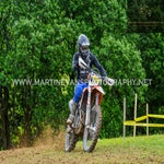 gbi_3640-standard-mcoz41.jpg