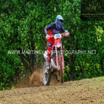gbi_3646-standard-vw1h78.jpg