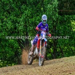 gbi_3648-standard-16vti1.jpg