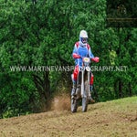 gbi_3652-standard-4dkp7b.jpg