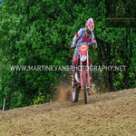 gbi_3654-standard-d6bnh0.jpg