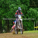 gbi_3658-standard-qhljt1.jpg