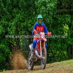 gbi_3659-standard-35r8ar.jpg