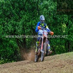 gbi_3670-standard-ruut23.jpg