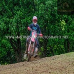 gbi_3683-standard-0ou2aw.jpg