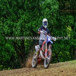 gbi_3690-standard-z8mjqf.jpg