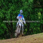 gbi_3691-standard-8xjded.jpg