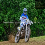 gbi_3692-standard-afnupx.jpg