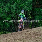 gbi_3699-standard-3kudf9.jpg