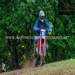 gbi_3708-standard-ldrwhh.jpg