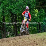 gbi_3709-standard-j6qyye.jpg