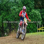 gbi_3710-standard-ymaj5l.jpg