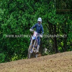 gbi_3711-standard-k5oaiy.jpg
