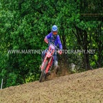 gbi_3713-standard-88pim8.jpg