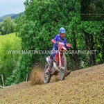 gbi_3714-standard-4kvh5h.jpg