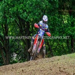gbi_3715-standard-slmw6q.jpg