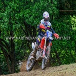 gbi_3716-standard-oh56eg.jpg
