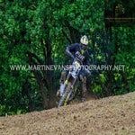 gbi_3717-standard-y1nl6g.jpg