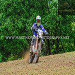 gbi_3727-standard-eah4m4.jpg