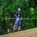 gbi_3735-standard-5olsk0.jpg