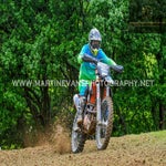 gbi_3738-standard-jyfr8w.jpg