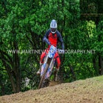 gbi_3741-standard-t3qv1q.jpg