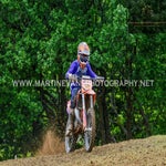 gbi_3743-standard-x4pacz.jpg