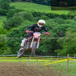 gbi_3755-standard-hbhjt5.jpg