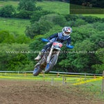 gbi_3758-standard-cgb5y5.jpg