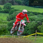 gbi_3767-standard-nzxbnd.jpg