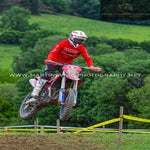 gbi_3775-standard-2km550.jpg