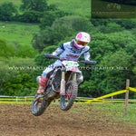 gbi_3784-standard-9g7wt4.jpg