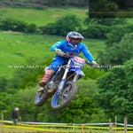 gbi_3790-standard-07v5f1.jpg