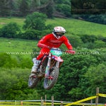 gbi_3793-standard-8xxynn.jpg
