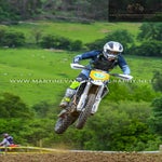 gbi_3802-standard-08dv87.jpg
