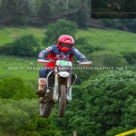 gbi_3822-standard-n28zs6.jpg