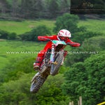 gbi_3832-standard-fjdzm5.jpg