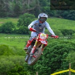 gbi_3849-standard-dvjl0r.jpg