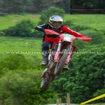 gbi_3853-standard-smnxqt.jpg
