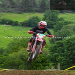 gbi_3858-standard-sfaesj.jpg