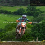gbi_3868-standard-sgk2z2.jpg