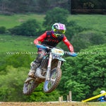 gbi_3880-standard-5olsvz.jpg